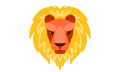 Лев